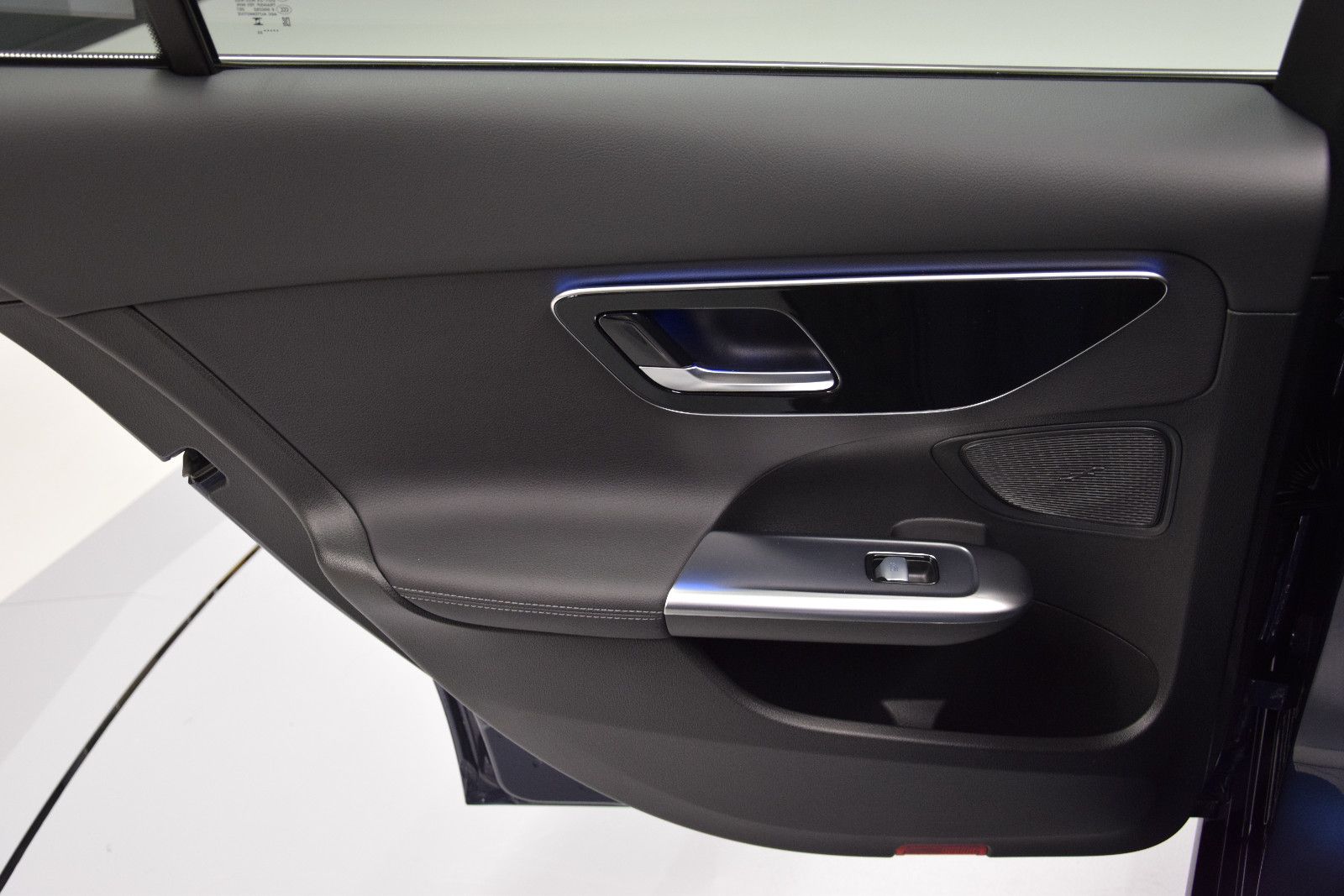 Fahrzeugabbildung Mercedes-Benz C 180 C T-Modell Avantgarde MBUX LED Kamera