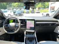 Renault Espace - Vorschau Bild 14