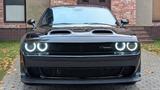 Dodge Challenger 5.7 V8 Widebody  - Dodge Challenger von privat
