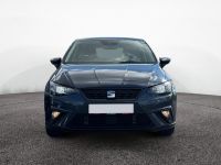Seat Ibiza - Vorschau Bild 3