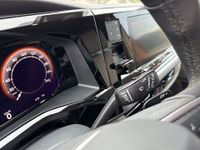 Volkswagen T7 Multivan - Vorschau Bild 21