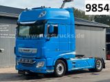 DAF XF 530 FT 4x2 Blatt-/Luft Euro 6 Retarder - DAF Xf 530