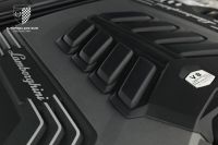 Lamborghini Urus - Vorschau Bild 22