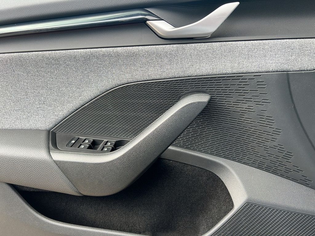 Skoda Octavia - Bild 19