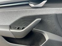 Skoda Octavia - Vorschau Bild 19