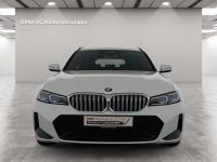 BMW 330 - Vorschau Bild 5