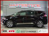 Renault Espace V Initiale Paris / 7 Sitze / MEGA VOLL / - gebrauchte Renault Espace aus dem Jahr 2018