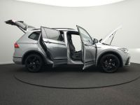 Volkswagen Tiguan Allspace - Vorschau Bild 40