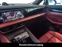 Porsche Macan - Vorschau Bild 25