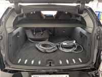 BMW XM - Vorschau Bild 17