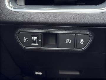 Kia K4 1.6T DCT7 Vision Navi Elektr. Sitz SHZ Klima