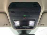 Cupra Leon - Vorschau Bild 17