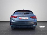 Audi Q3 - Vorschau Bild 7