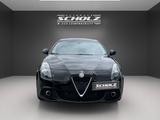 Alfa Romeo Giulietta MY18 Super 2.0 JTDm 16V 129kW (1 - Alfa Romeo Giulietta mit Diesel-Antrieb