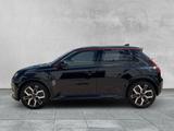 Renault R 5 ICONIC 150 COMFORT RANGE LED+KLIMA+NAVI+DAB+ - mit Elektro-Antrieb: Kleinwagen
