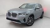 BMW X3 xDrive 20 d / PANORAMA / KAMERA / LEDER / AHK - gebrauchte BMW X3 aus dem Jahr 2023