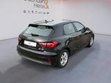 Audi A1 Sportback 25 TFSI S tronic  Navi - Audi Gebrauchtwagen in Bergisch Gladbach