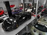Lamborghini Aventador LP 700-4 V12 * Origine France * - Lamborghini: Lp700