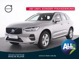 Volvo XC60 B4 Core+FAP+MET+SH+WP+NAVI+PAP+DAB+LM18 - Volvo: B18
