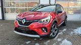 Renault Captur II 1.3 TCe Edition One *Kamera*CarPlay* - Renault Captur: Ii