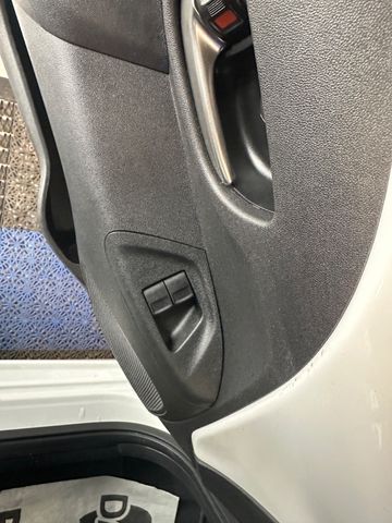 Toyota Aygo  x-final – Automatik