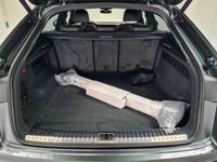 Audi Q8 - Vorschau Bild 13