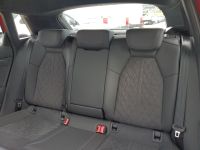 Audi A3 - Vorschau Bild 13