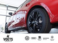 Audi A3 - Vorschau Bild 6