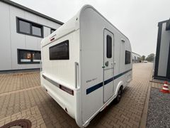 Adria Altea 362 LH*Fußbodentemp.*MJ2026*Sofort*