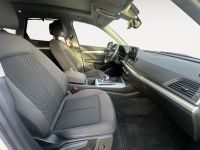Audi Q5 - Vorschau Bild 16