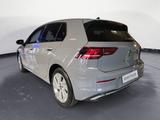 Volkswagen Golf 1.5 eTSI 85KW/116 PS + DSG Energy + AHK + N - VW Golf Gebrauchtwagen in Düsseldorf