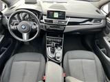 BMW 220d xDrive Gran Tourer Advantage Head-Up HiFi - BMW 2er Reihe aus 2019
