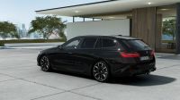 BMW 540 - Vorschau Bild 3