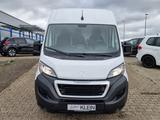 Peugeot Boxer Kasten L3H2 BlueHDi140 -KLIMA-NAVI-CAM-PDC - gebrauchte Peugeot Boxer aus dem Jahr 2024