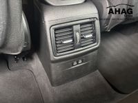 BMW X1 - Vorschau Bild 16