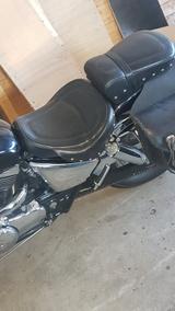 Vespa VZ 800 - Angebote
