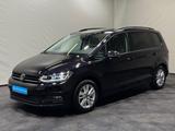 Volkswagen Touran Highline 2.0 TDI DSG 7-SITZ | BLACK STYLE - Volkswagen Touran Gebrauchtwagen