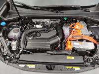 Cupra Terramar - Vorschau Bild 18