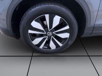 Volkswagen T-Roc - Vorschau Bild 9