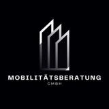 Nissan Navara 2.5 dCi DPF Double Cab XE 4x4