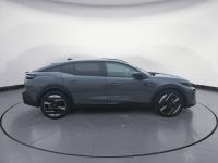 Peugeot 408 - Vorschau Bild 6