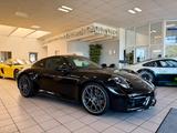 Porsche 911 992 Carrera Schiebedach/SportDesign/SAA - Porsche 992 in Bremen