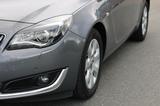 Opel Insignia 1.6 Diesel 100kW Edition Auto ST Ed... - Opel Gebrauchtwagen in Oldenburg