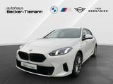 BMW 120 Hatch ADAPT. LED*KAMERA*SITZ HZG*DRIVING ASS - gebrauchte Limousinen