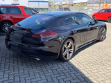 Porsche Panamera 3.0 *KAMERA*LED*SOFT* - Porsche Panamera mit Diesel-Antrieb: Limousine, Automatik