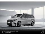 Mercedes-Benz V 300 d 4M AVANTGARDE, LANG - PANO! AIRMATIC!