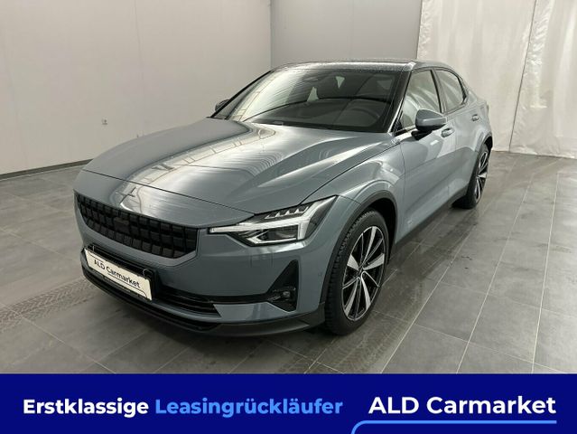 Polestar ANDERE