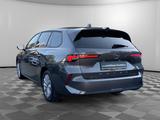 Opel Astra Sports Tourer Edition 1.2 LED+Front Assist - Opel Astra F mit Benzin-Antrieb