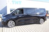 Volkswagen T7 Caravelle Style Lang 125KW *IQ*ACC*HARMAN-KA* - Volkswagen T7 Caravelle Diesel Gebrauchtwagen