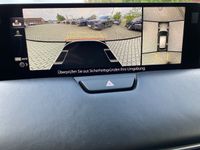 Mazda CX-60 - Vorschau Bild 28